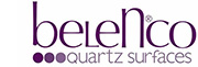 Belenco Quartz (Турция)