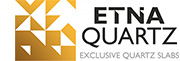 Etna Quartz (Китай)