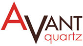 Avant Quartz (Китай)