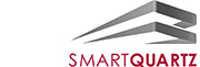 SmartQuartz (Китай)