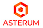 Asterum Quartz (Китай)