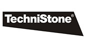 Technistone Quartz (Чехия)