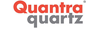 Quantra Quartz (Индия)
