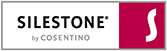 Silestone Quartz (Испания)
