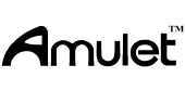 Amulet Quartz (Китай)