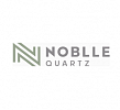 Noblle Quarz (Китай)