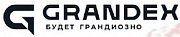 Акрил Grandex (Ю.Корея)